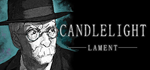 CandlelightSTEAM РФ/СНГ/УКР/КЗ ️АВТО