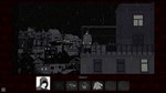 CandlelightSTEAM РФ/СНГ/УКР/КЗ ️АВТО - изображение № 8