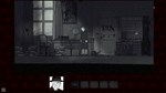 CandlelightSTEAM РФ/СНГ/УКР/КЗ ️АВТО - изображение № 2
