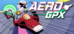 Aero GPXSTEAM РФ/СНГ/УКР/КЗ ️АВТО