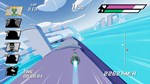 Aero GPXSTEAM РФ/СНГ/УКР/КЗ ️АВТО - изображение № 3