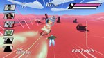 Aero GPXSTEAM РФ/СНГ/УКР/КЗ ️АВТО - изображение № 6