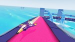 Aero GPXSTEAM РФ/СНГ/УКР/КЗ ️АВТО - изображение № 8