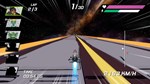 Aero GPXSTEAM РФ/СНГ/УКР/КЗ ️АВТО - изображение № 4
