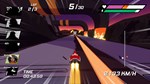 Aero GPXSTEAM РФ/СНГ/УКР/КЗ ️АВТО - изображение № 2