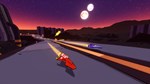 Aero GPXSTEAM РФ/СНГ/УКР/КЗ ️АВТО - изображение № 7