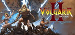 Volgarr the Viking IISTEAM РФ/СНГ/УКР/КЗ ️АВТО