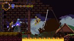 Volgarr the Viking IISTEAM РФ/СНГ/УКР/КЗ ️АВТО - изображение № 2