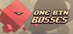ONE BTN BOSSESSTEAM РФ/СНГ/УКР/КЗ ️АВТО