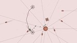 ONE BTN BOSSESSTEAM РФ/СНГ/УКР/КЗ ️АВТО - изображение № 4