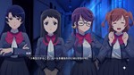 Revue Starlight El DoradoSTEAM РФ/СНГ/УКР/КЗ ️АВТО - изображение № 4