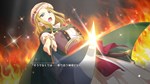 Revue Starlight El DoradoSTEAM РФ/СНГ/УКР/КЗ ️АВТО - изображение № 7
