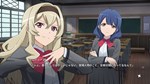 Revue Starlight El DoradoSTEAM РФ/СНГ/УКР/КЗ ️АВТО - изображение № 3