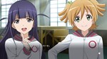 Revue Starlight El DoradoSTEAM РФ/СНГ/УКР/КЗ ️АВТО - изображение № 6