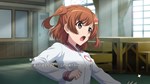 Revue Starlight El DoradoSTEAM РФ/СНГ/УКР/КЗ ️АВТО - изображение № 5