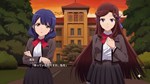 Revue Starlight El DoradoSTEAM РФ/СНГ/УКР/КЗ ️АВТО - изображение № 2