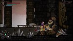 Skelethrone: The Chronicles of EriconaRU/CIS/UA/KZ - изображение № 7