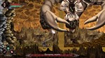 Skelethrone: The Chronicles of EriconaRU/CIS/UA/KZ - изображение № 3