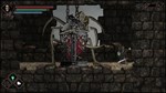 Skelethrone: The Chronicles of EriconaRU/CIS/UA/KZ - изображение № 5