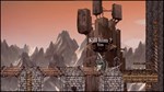 Skelethrone: The Chronicles of EriconaRU/CIS/UA/KZ - изображение № 6