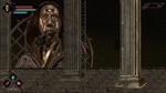 Skelethrone: The Chronicles of EriconaRU/CIS/UA/KZ - изображение № 8