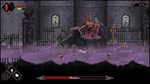 Skelethrone: The Chronicles of EriconaRU/CIS/UA/KZ - изображение № 2