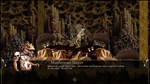 Skelethrone: The Chronicles of EriconaRU/CIS/UA/KZ - изображение № 4