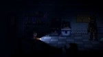 Five Nights at Freddy's: Into the PitRU/CIS/UA/KZ - изображение № 3
