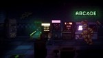 Five Nights at Freddy's: Into the PitRU/CIS/UA/KZ - изображение № 2
