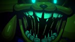 Five Nights at Freddy's: Into the PitRU/CIS/UA/KZ - изображение № 8