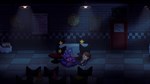 Five Nights at Freddy's: Into the PitRU/CIS/UA/KZ - изображение № 7