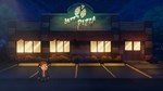 Five Nights at Freddy's: Into the PitRU/CIS/UA/KZ - изображение № 5