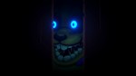 Five Nights at Freddy's: Into the PitRU/CIS/UA/KZ - изображение № 4