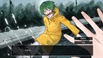 1比1人形食玩STEAM РФ/СНГ/УКР/КЗ ️АВТО - изображение № 4