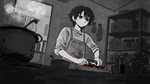 1比1人形食玩STEAM РФ/СНГ/УКР/КЗ ️АВТО - изображение № 2