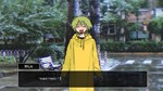 1比1人形食玩STEAM РФ/СНГ/УКР/КЗ ️АВТО - изображение № 6