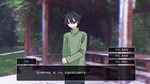 1比1人形食玩STEAM РФ/СНГ/УКР/КЗ ️АВТО - изображение № 7