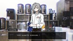 1比1人形食玩STEAM РФ/СНГ/УКР/КЗ ️АВТО - изображение № 5