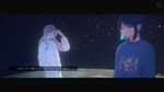 Moonless MoonSTEAM РФ/СНГ/УКР/КЗ ️АВТО - изображение № 3