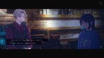 Moonless MoonSTEAM РФ/СНГ/УКР/КЗ ️АВТО - изображение № 5