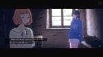 Moonless MoonSTEAM РФ/СНГ/УКР/КЗ ️АВТО - изображение № 6