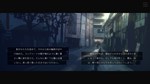 Moonless MoonSTEAM РФ/СНГ/УКР/КЗ ️АВТО - изображение № 7