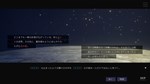 Moonless MoonSTEAM РФ/СНГ/УКР/КЗ ️АВТО - изображение № 4