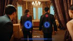 Spy AllianceSTEAM РФ/СНГ/УКР/КЗ ️АВТО - изображение № 6