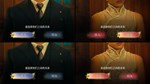 Spy AllianceSTEAM РФ/СНГ/УКР/КЗ ️АВТО - изображение № 5