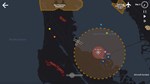 Mini AirwaysSTEAM РФ/СНГ/УКР/КЗ ️АВТО - изображение № 6