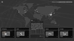 Mini AirwaysSTEAM РФ/СНГ/УКР/КЗ ️АВТО - изображение № 5
