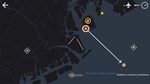 Mini AirwaysSTEAM РФ/СНГ/УКР/КЗ ️АВТО - изображение № 2