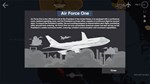 Mini AirwaysSTEAM РФ/СНГ/УКР/КЗ ️АВТО - изображение № 7