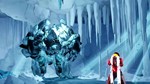 MARS 2120STEAM РФ/СНГ/УКР/КЗ ️АВТО - изображение № 8